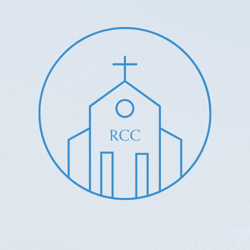 Roseville Christian Church
